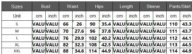 Women Pearl Embellished Feather Stretch Denim Pants 7