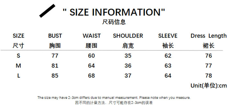 Women Solid Square Neck Long Sleeve Side Slit Hollow Backless Lace Mini Bodycon Dress 6