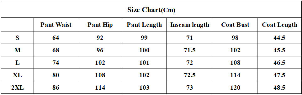 Stylish Casual Printed Sexy Long Sleeve Top And Pants Two Piece Set 8