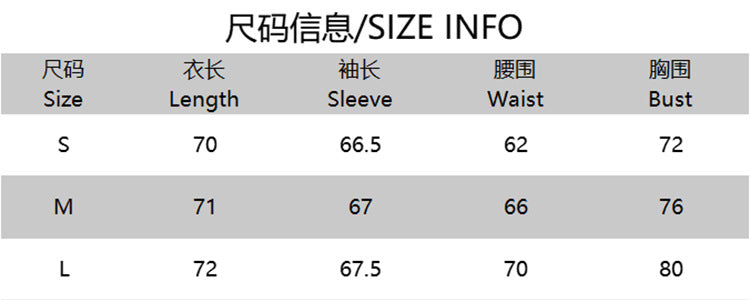 Mesh Patchwork Print Long Sleeve Off Shoulder Lace Sexy A-Line Dress 11