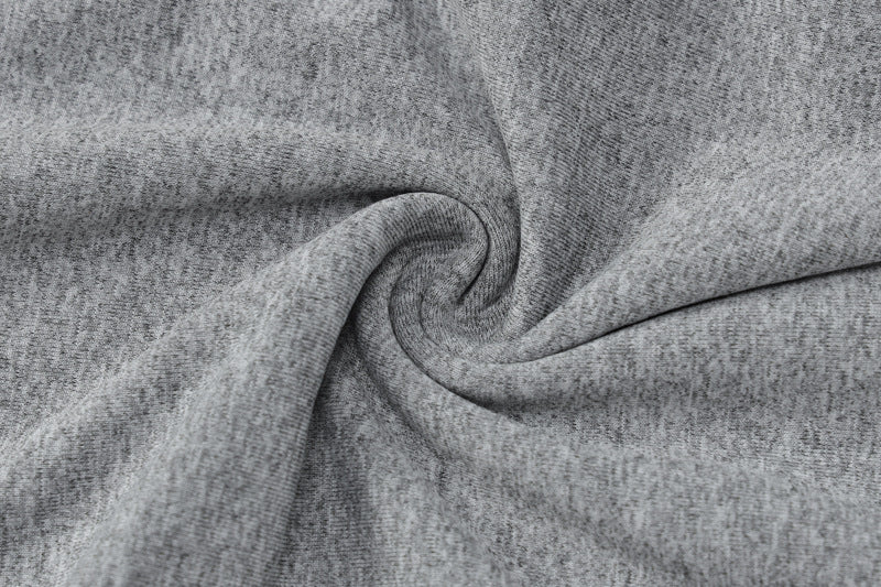 Women's Autumn Fashion Sexy Hollow Slim Long Sleeve Jumpsuit 19