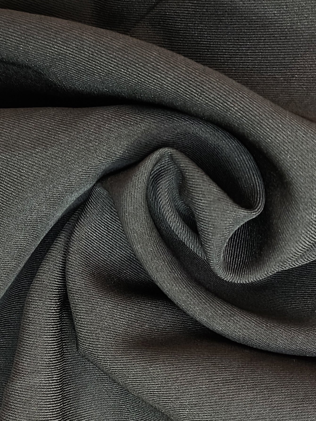 Women Blazer Jacket and Straight-Legged Pants Casual Two-Piece Set 10