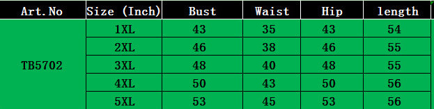 Plus Size Long Sleeve Print Bodycon Plus Size Dress 10