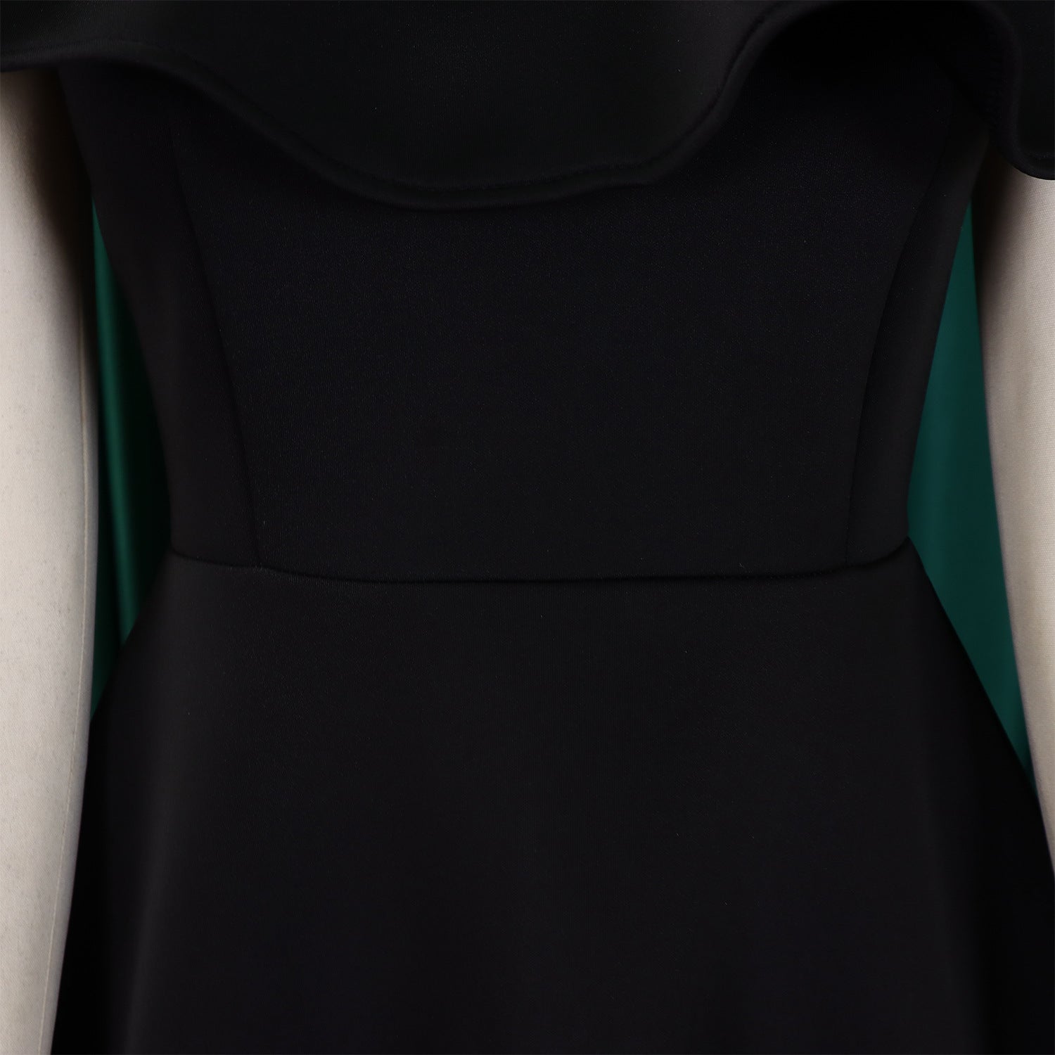 Fashionable Chic and Elegant Ruffled A-line Formal Party & Evening Dress 31