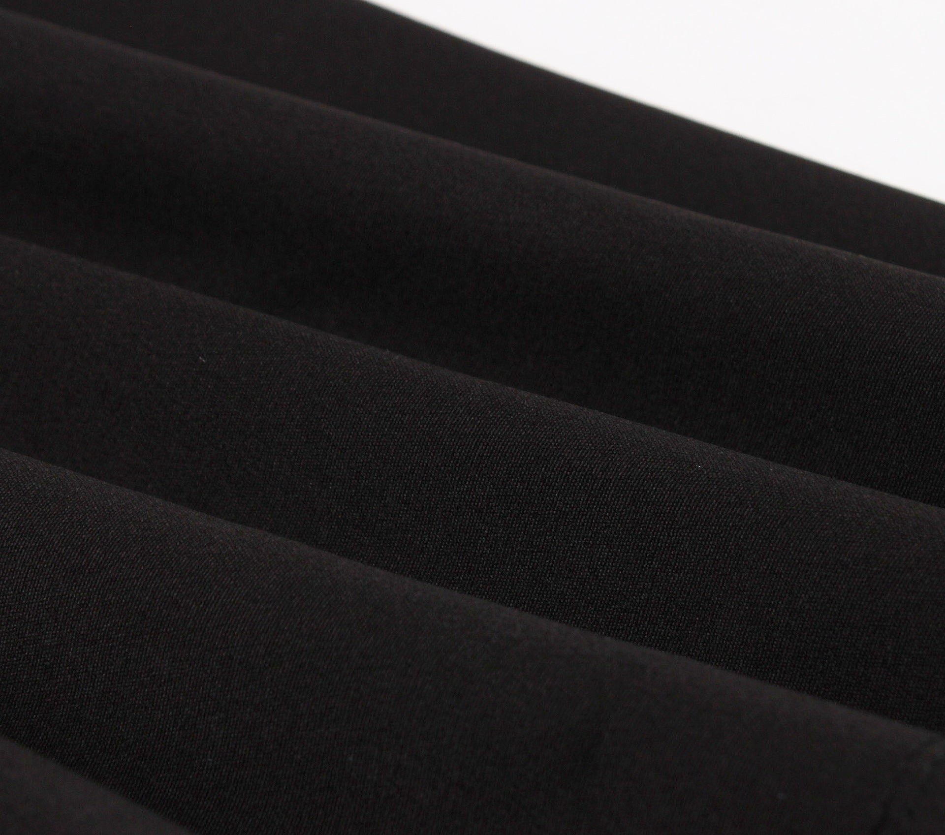 Women's Slim Fit Slim Waist High-End Color-Block Office Chic Maxi Dress for Summer 12