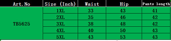 Plus Size Women Square Print Bell Bottom Pants 7