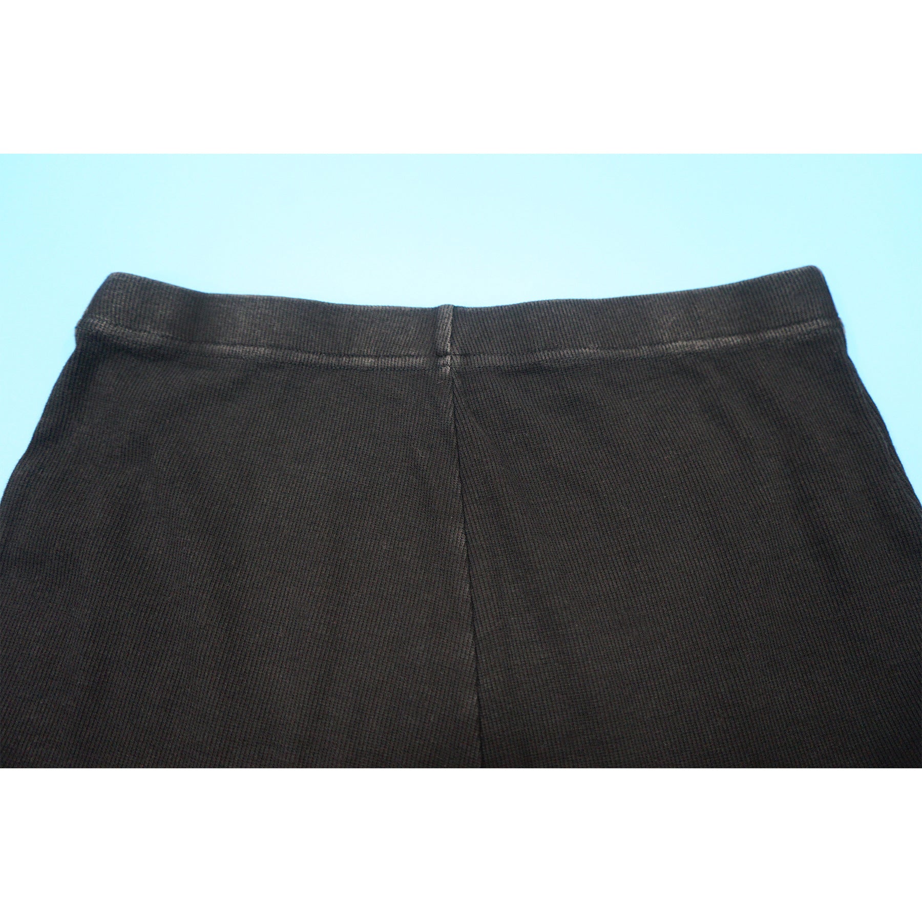 Women Sport Short-Sleeved Top and Pant Two-Piece Set 21