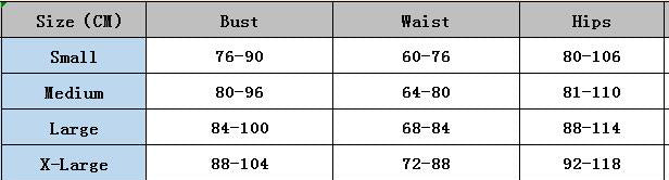 Women Elegant Maxi Off Shoulder Mermaid Evening Dress 11