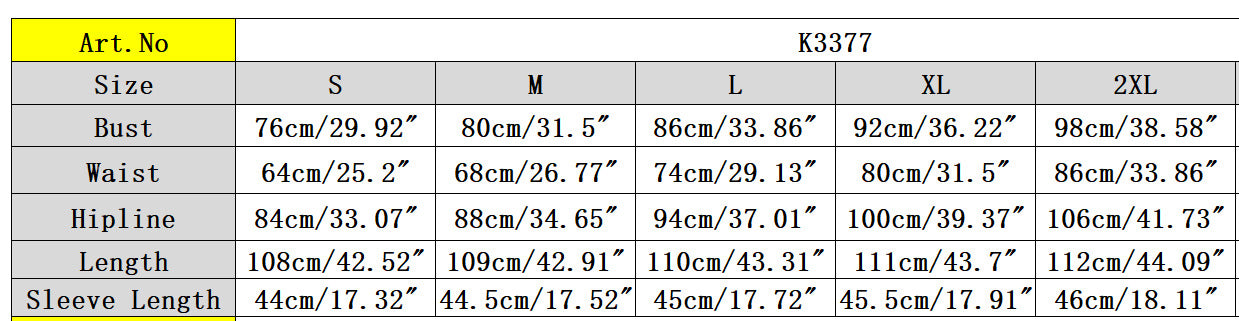 Contrast Color Patchwork V-Neck Bodycon Dress 6