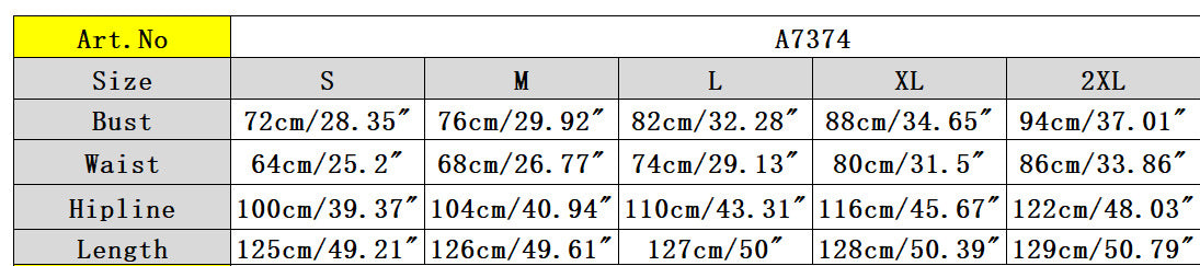 Women Casual Loose Jumpsuit 16