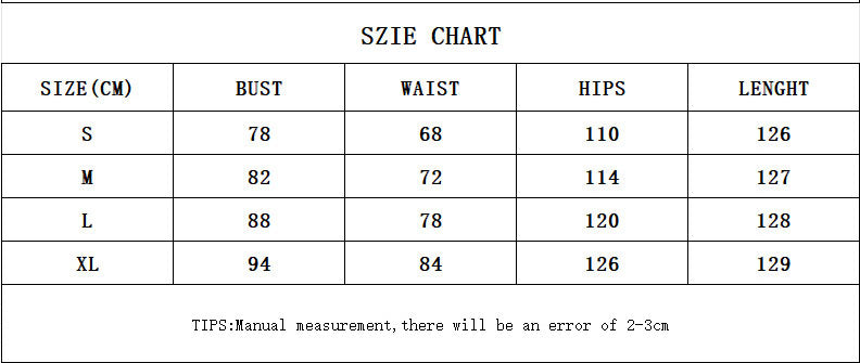 Women Print Holidays Casual Suspender Sleeve Leopard Print Dress 8