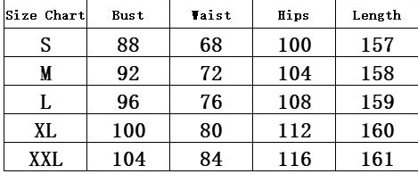 Tight Slim Elastic Waist Straight Loose Denim Jumpsuit 9