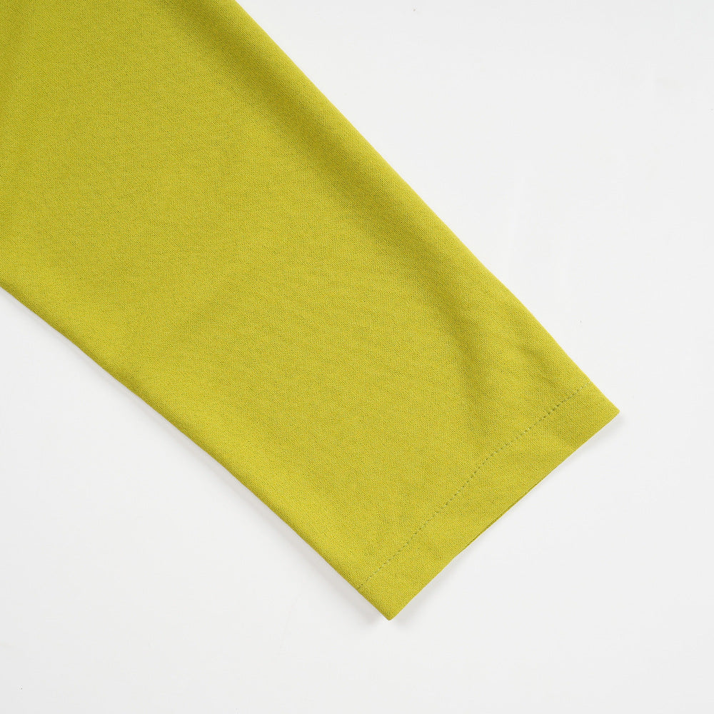 African Women Plus Size Fashion Print Dress 14