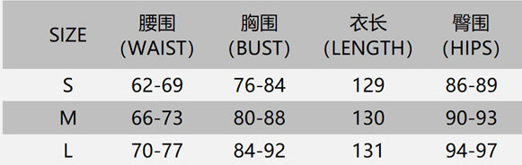 Women High Neck Long Sleeve Bodycon Maxi Dress 7