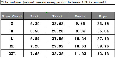 Women sexy nightclub Halter Neck Lace-Up Feather Top and Shorts two-piece set 15