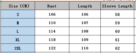 Winter Coat Long Lightweight Turndown Collar Cotton-Padded Windproof Women's Jacket 8