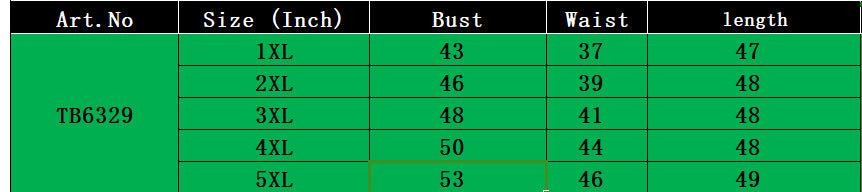 Women printed v-neck sleeveless maxi dress 7