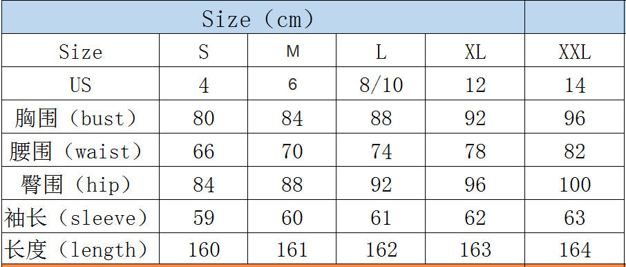 Chic Long Sleeve Round Neck Sexy Long Sequin Formal Party Evening Dress Bridesmaid Dresses For Women 11