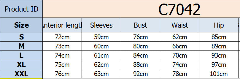 Women Beaded Solid long-sleeved dress 10