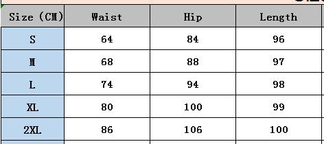 Women sexy Casual Lace-Up Denim Pants 7