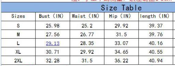 Women's Sexy Gradient Strapless Slit Bodycon Stretch Denim Dress 7