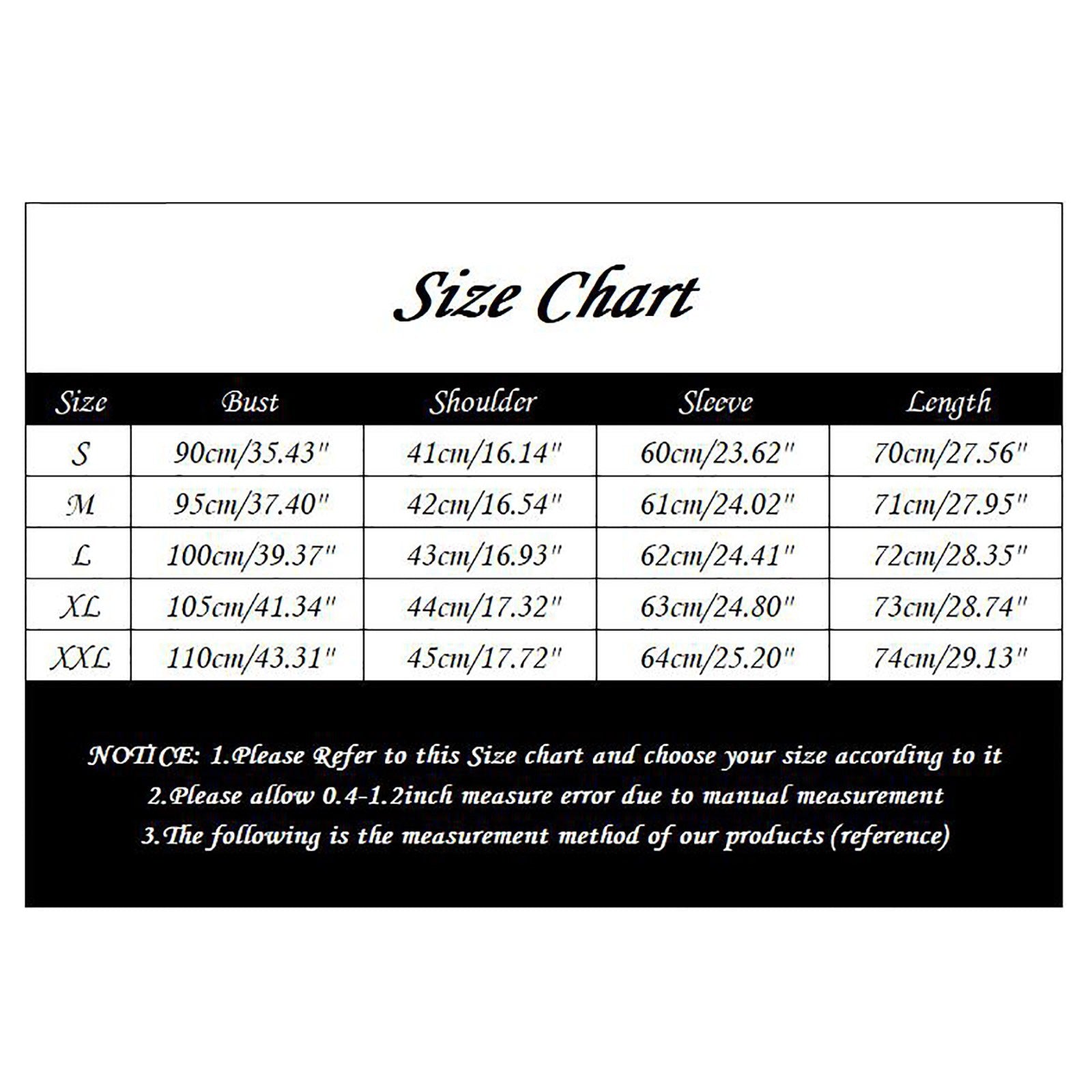 Women Leopard Patchwork Long Sleeve Loose Pleated Top 12