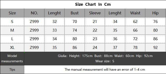 Women's Crochet Two Piece Set Contrast Color Lace-Up Tank Top Skirt Set 8