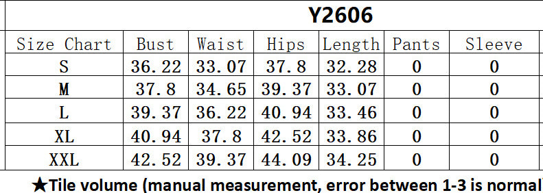 Fashionable Cartoon Character Print Casual Dress 6