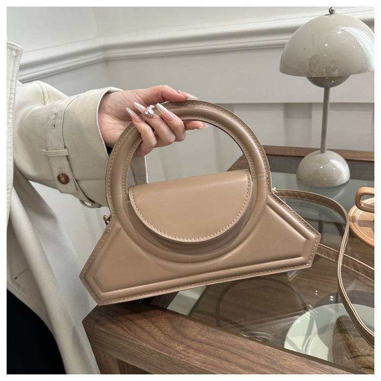 Women vintage small square bag crossbody bag 17