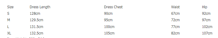 Women's Ruffles Suspenders Sleeveless High Waist Solid Color High Slit Solid Color Long Dress 11