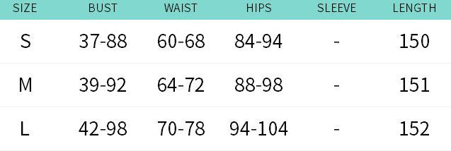 Women sexy lace patchwork jumpsuits 9