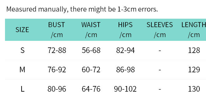 Women's Summer Solid Casual Mesh See-Through Straps Slim Maxi Dress 8