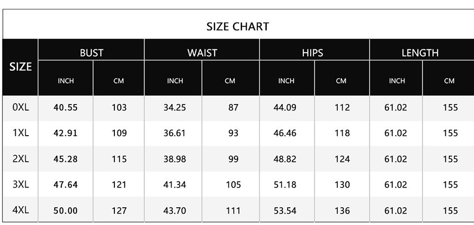 Plus Size Sequin Sleeveless Evening Gown Formal Party Sexy Slit Chic Mermaid Long Dress 8