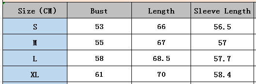 Women Round Neck Long Sleeve Printed Top