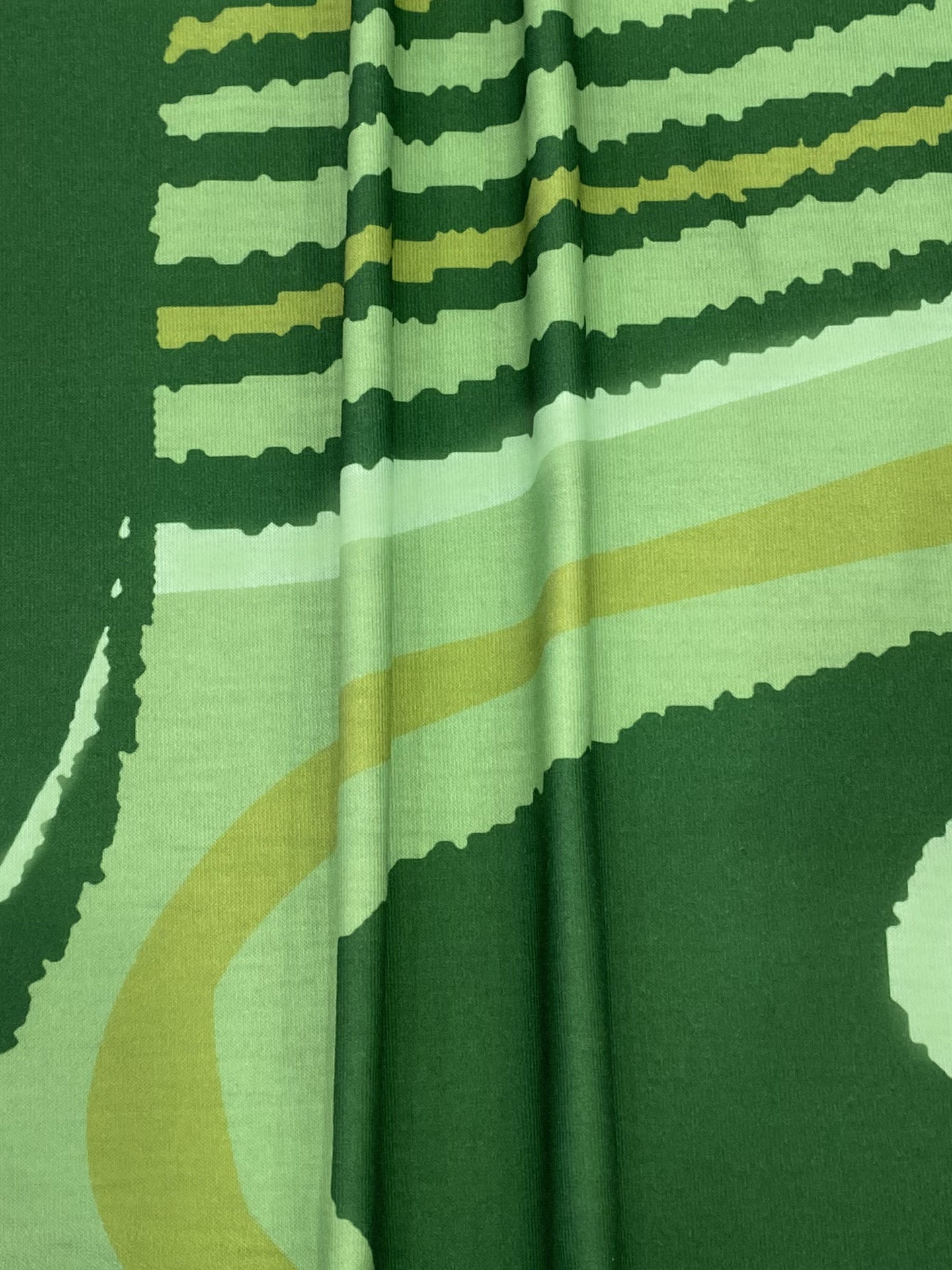 Fashion Printed Plus Size Sexy Strap Slim Bodycon Dress 7