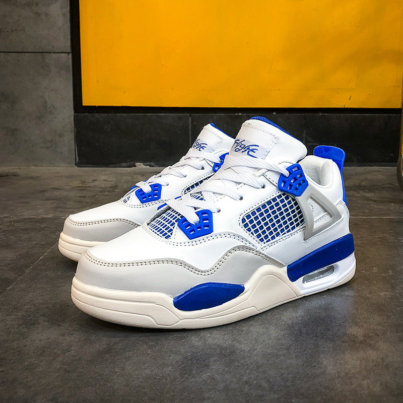 WomenCasualSportsDad ShoesRunning Shoes 5