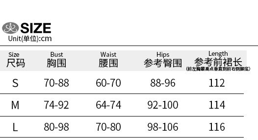 Spring Maxi Dress Chic Elegant Slim Strapless Hollow Out Ruched Dress 11