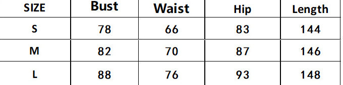 Women Red Suede Long Sleeve Sexy Deep V Neck Solid Color Long Evening Dress 7