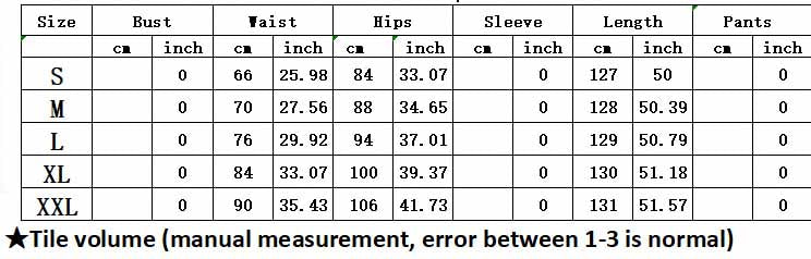 Women's Printed Halter Neck Backless Long Dress 6