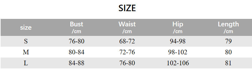 Women Spring/Summer Sleeveless Solid Round Neck Bodycon Dress 26