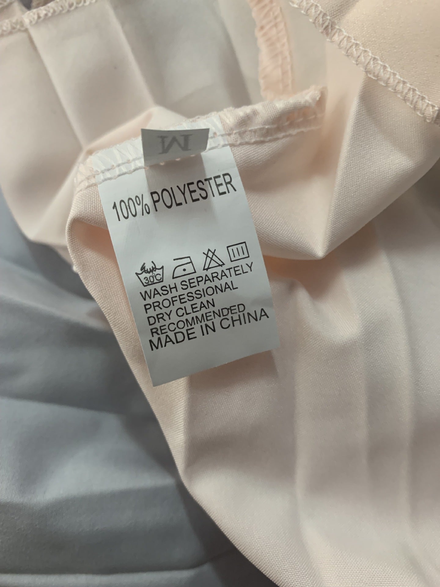 Sexy strapless multi-color printed long dress 8