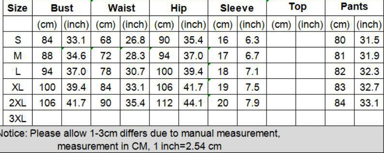 Knitting Stripe Sexy Slim Round Neck Short Sleeve High Waist Bodycon Dress 8