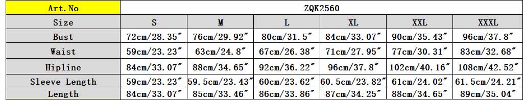 Sexy See-Through Mesh Feather Bodycon Slim Sequin Beaded Dress 15