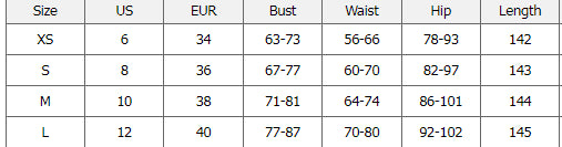 Women's sexy high slit deep V neck slim chic strap dress 9