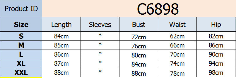 Women Solid mesh Beaded Mini Dress 11