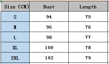 Women's Fashion Sexy Hollow-out Ribbon Patchwork Irregular Bodycon Dress 9