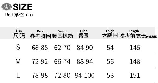 Women autumn Lace-Up sexy Jumpsuit 11