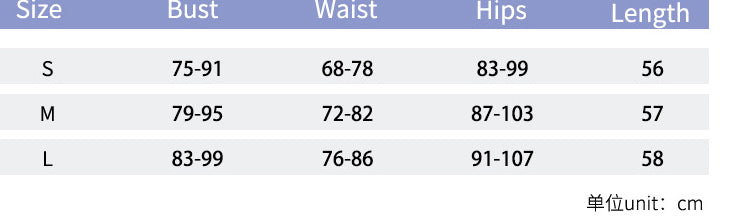 Women's Summer Printed Sexy Straps Low-Back Slim-Waist Bodycon Dress 8