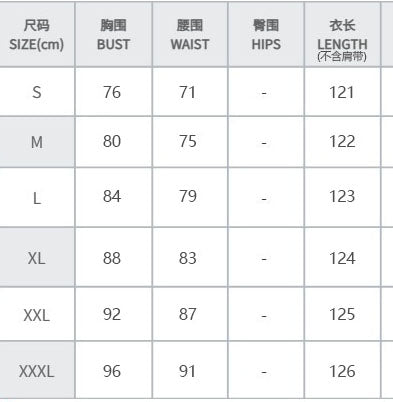 Women elegant lace solid dress 16