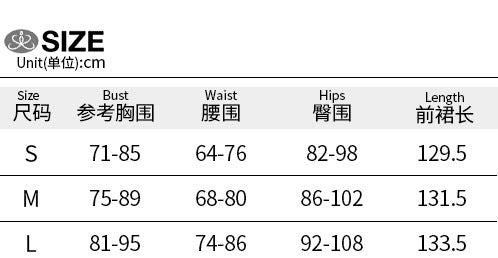 Women sexy contrasting colors Patchwork Maxi Dress 9